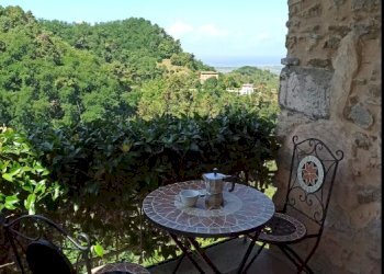 15.PNG - Semi-detached house Camaiore - photo 3