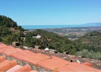 1.PNG - Semi-detached house Camaiore - photo 4