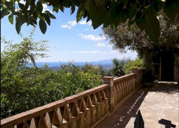 2.PNG - Semi-detached house Camaiore - photo 5