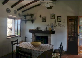 8.PNG - Semi-detached house Camaiore - photo 6