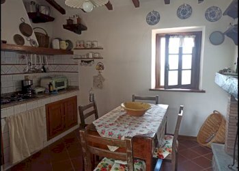 7.PNG - Semi-detached house Camaiore - photo 7