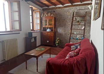 6.PNG - Semi-detached house Camaiore - photo 9