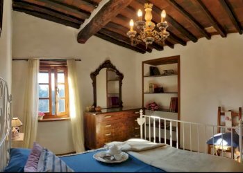 3.PNG - Semi-detached house Camaiore - photo 10