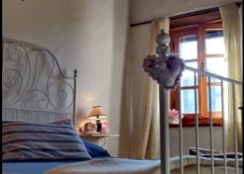 4.PNG - Semi-detached house Camaiore - photo 11