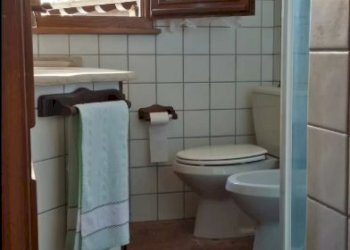 14.PNG - Semi-detached house Camaiore - photo 12