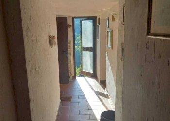 IMG-20221018-WA0010.jpg - Semi-detached house Camaiore - photo 13