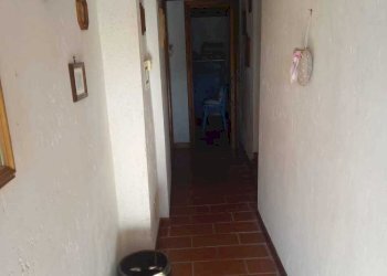 IMG-20221018-WA0002.jpg - Semi-detached house Camaiore - photo 14