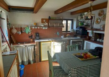 IMG-20221018-WA0015.jpg - Semi-detached house Camaiore - photo 15