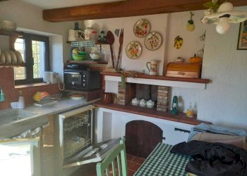 IMG-20221018-WA0016.jpg - Semi-detached house Camaiore - photo 16