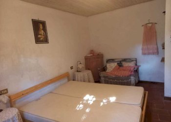 IMG-20221018-WA0013.jpg - Semi-detached house Camaiore - photo 18