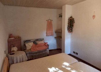 IMG-20221018-WA0014.jpg - Semi-detached house Camaiore - photo 19