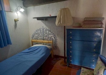 IMG-20221018-WA0011.jpg - Semi-detached house Camaiore - photo 20