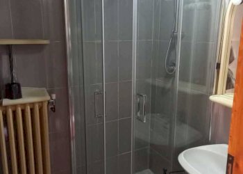 IMG-20221018-WA0009.jpg - Semi-detached house Camaiore - photo 21