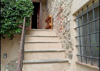 11.PNG - Semi-detached house Camaiore - photo 22