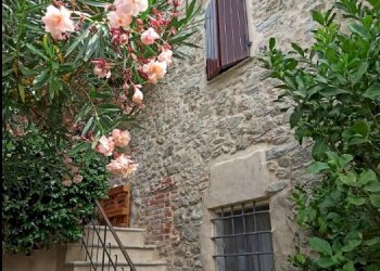 12.PNG - Semi-detached house Camaiore - photo 23