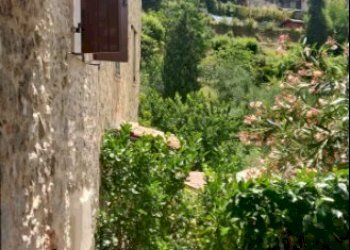 13.PNG - Semi-detached house Camaiore - photo 24