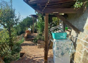 IMG-20221018-WA0003.jpg - Semi-detached house Camaiore - photo 25