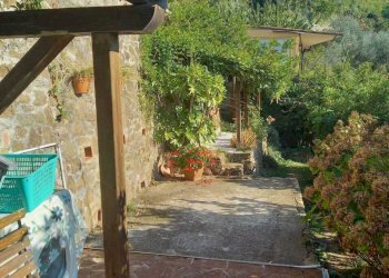 IMG-20221018-WA0004.jpg - Semi-detached house Camaiore - photo 26