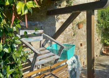 IMG-20221018-WA0005.jpg - Semi-detached house Camaiore - photo 27