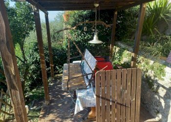 IMG-20221018-WA0006.jpg - Semi-detached house Camaiore - photo 28