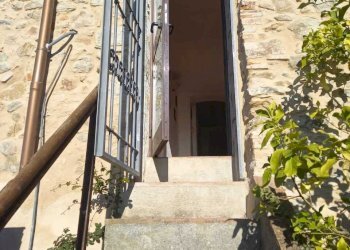 IMG-20221018-WA0007.jpg - Semi-detached house Camaiore - photo 29