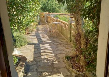 IMG-20221018-WA0008.jpg - Semi-detached house Camaiore - photo 30