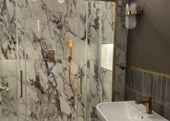 WhatsApp Image 2026-02-10 at 09.34.17 (3).jpeg - Appartamento Via Marchetti, Firenze - foto 3