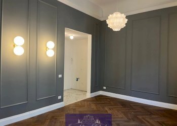 WhatsApp Image 2026-02-10 at 09.34.17 (4).jpeg - Appartamento Via Marchetti, Firenze - foto 4