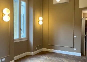 WhatsApp Image 2026-02-10 at 09.34.17 (5).jpeg - Appartamento Via Marchetti, Firenze - foto 5