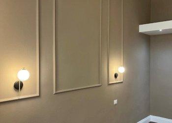 WhatsApp Image 2026-02-10 at 09.34.17 (6).jpeg - Appartamento Via Marchetti, Firenze - foto 6