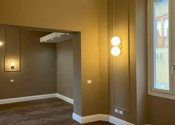 WhatsApp Image 2026-02-10 at 09.34.17 (7).jpeg - Appartamento Via Marchetti, Firenze - foto 7