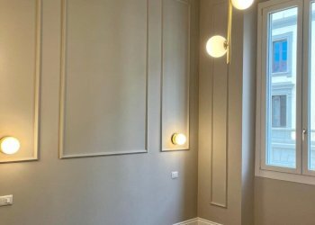 WhatsApp Image 2026-02-10 at 09.34.17.jpeg - Appartamento Via Marchetti, Firenze - foto 8