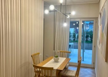 WhatsApp Image 2026-02-10 at 09.46.07 (1).jpeg - Appartamento Via Marchetti, Firenze - foto 9