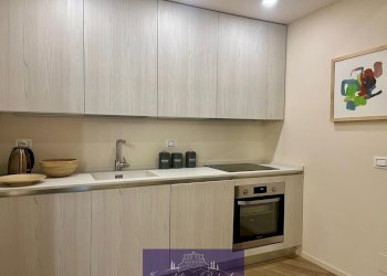 WhatsApp Image 2026-02-10 at 09.46.07 (2).jpeg - Appartamento Via Marchetti, Firenze - foto 10