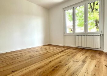 WhatsApp Image 2022-05-03 at 16.36.30 (11).jpeg - Appartamento Via Marchetti, Firenze - foto 12