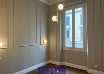 WhatsApp Image 2026-02-10 at 09.34.17 (2).jpeg - Appartamento Via Marchetti, Firenze - foto 13