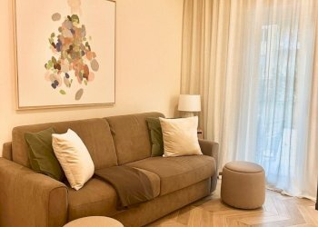 WhatsApp Image 2026-02-10 at 09.46.07 (3).jpeg - Appartamento Via Marchetti, Firenze - foto 14