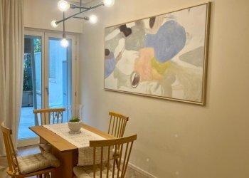 WhatsApp Image 2026-02-10 at 09.46.07 (4).jpeg - Appartamento Via Marchetti, Firenze - foto 15