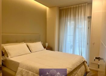 WhatsApp Image 2026-02-10 at 09.46.07 (5).jpeg - Appartamento Via Marchetti, Firenze - foto 16