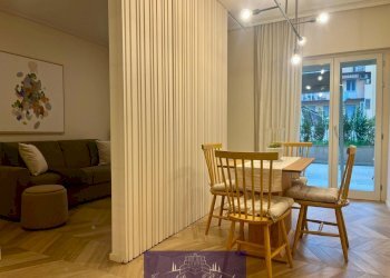 WhatsApp Image 2026-02-10 at 09.46.07.jpeg - Appartamento Via Marchetti, Firenze - foto 17