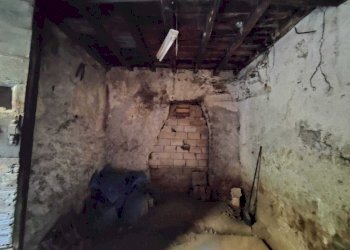 WhatsApp Image 2022-12-07 at 12.31.17.jpeg - Box Via Vincenzo Bellini 27, Monterotondo - foto 3