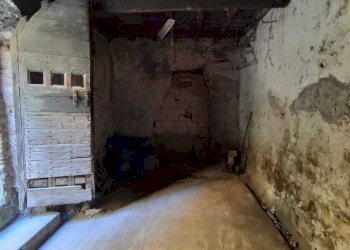 WhatsApp Image 2022-12-07 at 12.31.18 (1).jpeg - Box Via Vincenzo Bellini 27, Monterotondo - foto 4