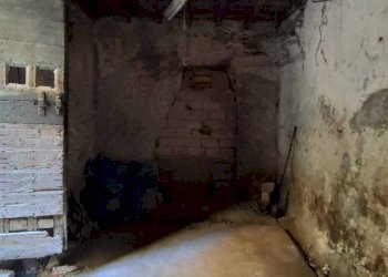 WhatsApp Image 2022-12-07 at 12.31.18 (2).jpeg - Box Via Vincenzo Bellini 27, Monterotondo - foto 5