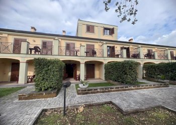 1.jpeg - Bilocale Via di Marco Simone 80, Guidonia Montecelio - foto 1