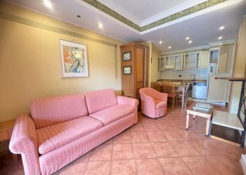 3.jpeg - Bilocale Via di Marco Simone 80, Guidonia Montecelio - foto 3