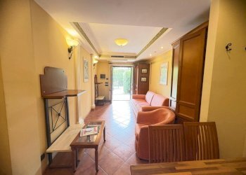 6.jpeg - Bilocale Via di Marco Simone 80, Guidonia Montecelio - foto 6