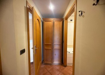 8.jpeg - Bilocale Via di Marco Simone 80, Guidonia Montecelio - foto 8