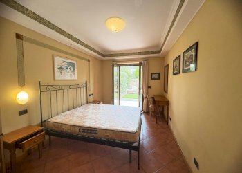 9.jpeg - Bilocale Via di Marco Simone 80, Guidonia Montecelio - foto 9