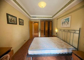 10.jpeg - Bilocale Via di Marco Simone 80, Guidonia Montecelio - foto 10