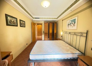 11.jpeg - Bilocale Via di Marco Simone 80, Guidonia Montecelio - foto 11